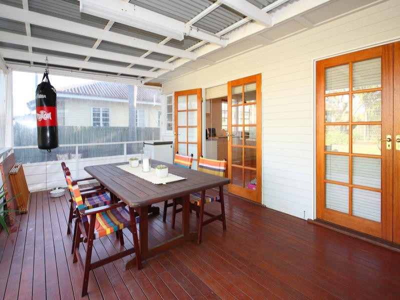 32 Bartholomew Street, Zillmere QLD 4034