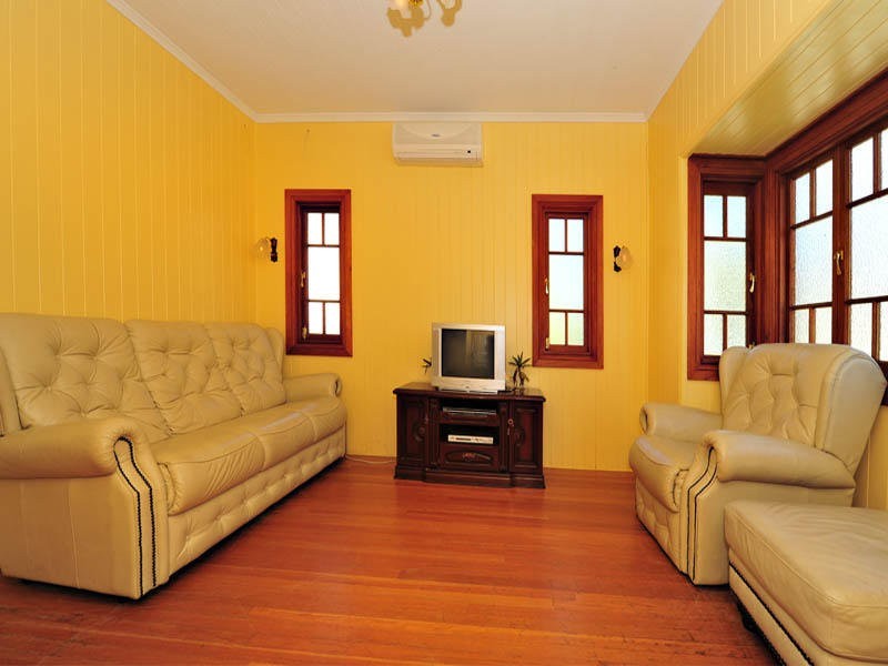 39 Harold Street, Zillmere QLD 4034