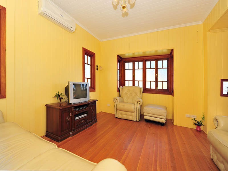 39 Harold Street, Zillmere QLD 4034