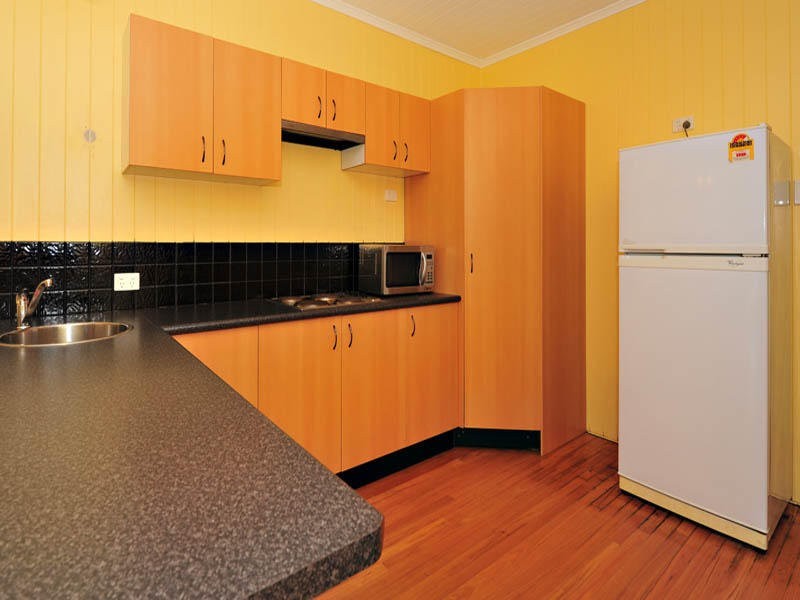 39 Harold Street, Zillmere QLD 4034