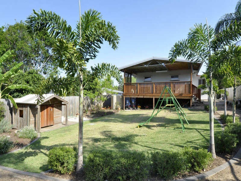 88 Lucan Avenue, Aspley QLD 4034