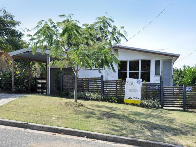 88 Lucan Avenue, Aspley QLD 4034