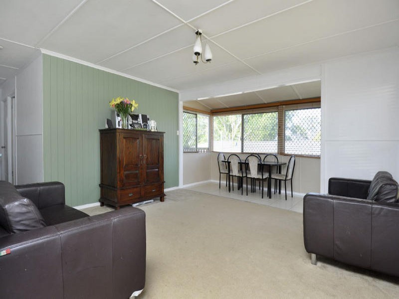 88 Lucan Avenue, Aspley QLD 4034