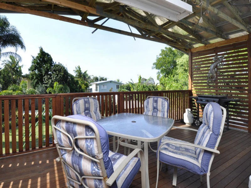 88 Lucan Avenue, Aspley QLD 4034