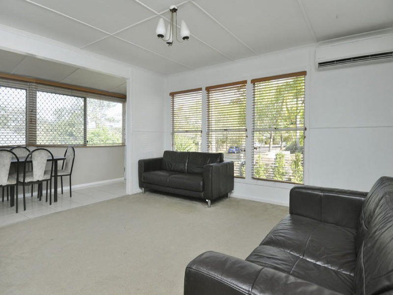 88 Lucan Avenue, Aspley QLD 4034