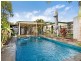 5 Boardman Street, Kallangur QLD 4503