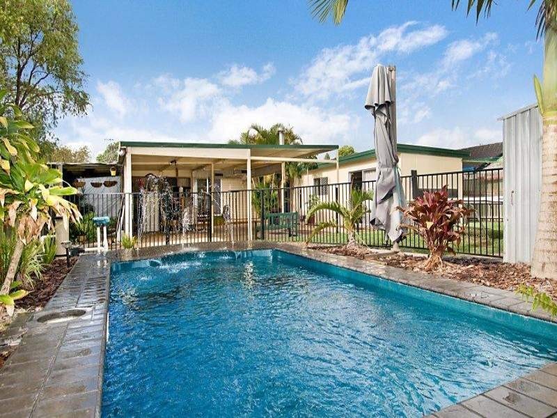 5 Boardman Street, Kallangur QLD 4503