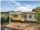 5 Boardman Street, Kallangur QLD 4503