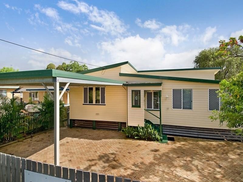 5 Boardman Street, Kallangur QLD 4503