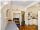 5 Boardman Street, Kallangur QLD 4503