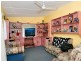 5 Boardman Street, Kallangur QLD 4503