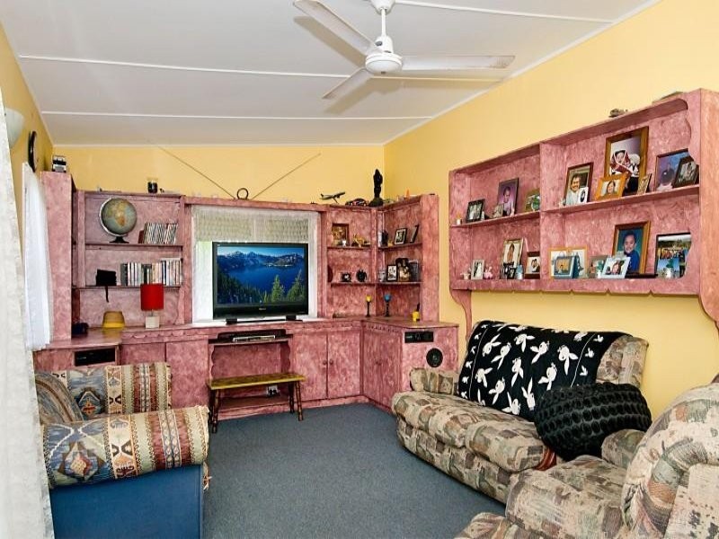 5 Boardman Street, Kallangur QLD 4503