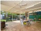 5 Boardman Street, Kallangur QLD 4503