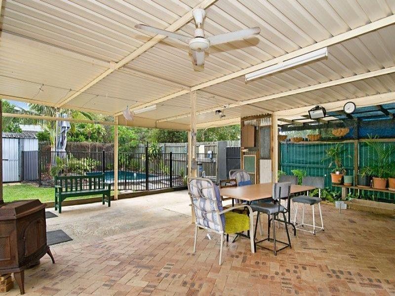 5 Boardman Street, Kallangur QLD 4503