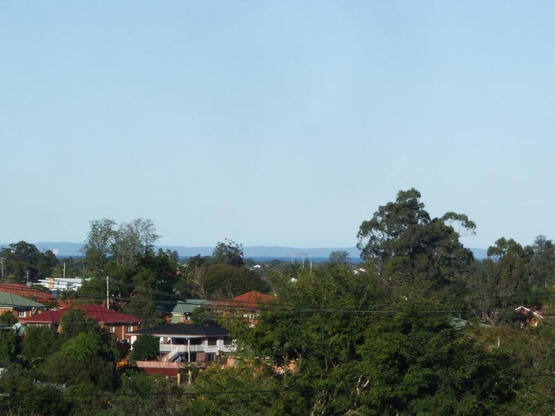 8 Aspleybank Street, Aspley QLD 4034