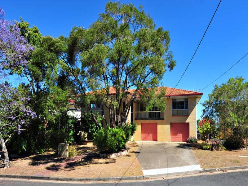 8 Aspleybank Street, Aspley QLD 4034