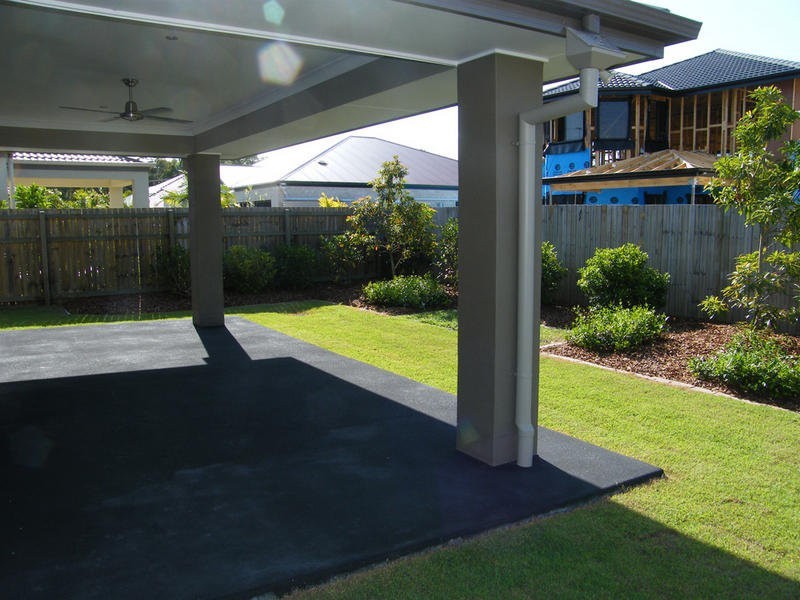 10 Somerset Drive, Carseldine QLD 4034