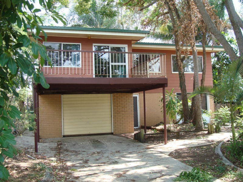 26 Kahala Road, Kallangur QLD 4503