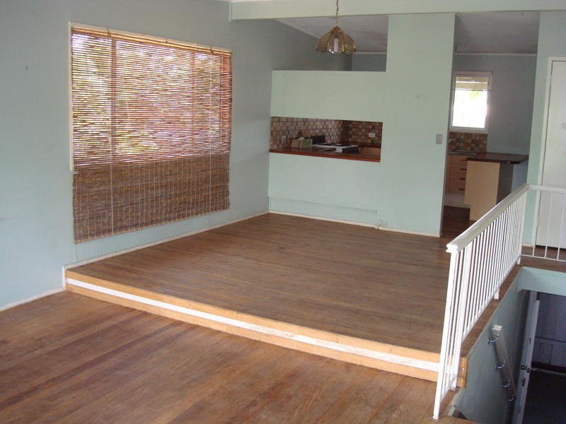 26 Kahala Road, Kallangur QLD 4503