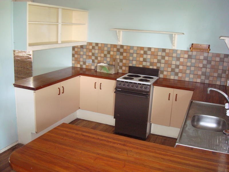 26 Kahala Road, Kallangur QLD 4503