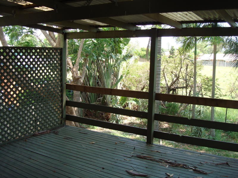 26 Kahala Road, Kallangur QLD 4503