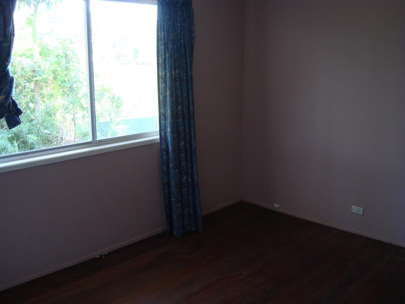 26 Kahala Road, Kallangur QLD 4503