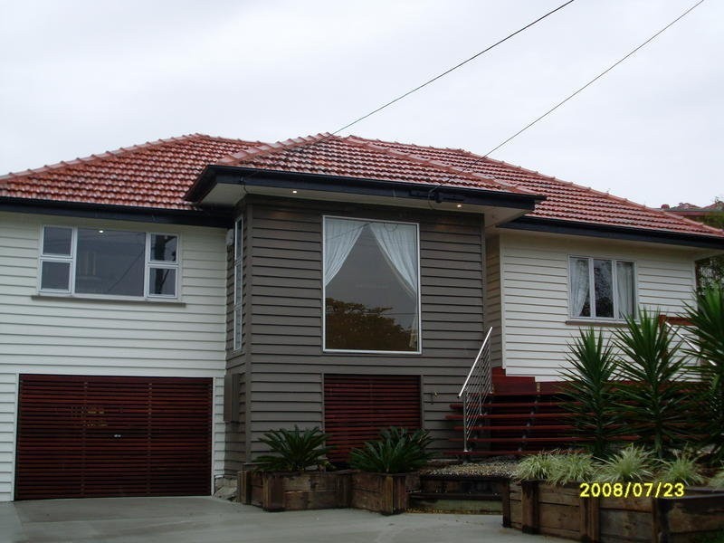 229 Buckland Road, Nundah QLD 4012