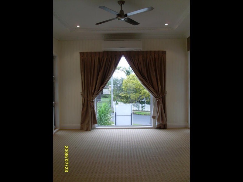 229 Buckland Road, Nundah QLD 4012