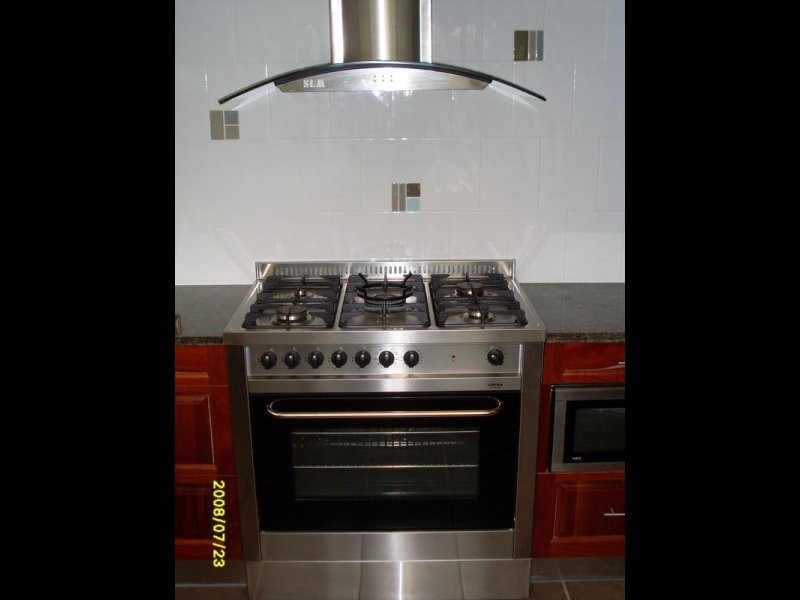 229 Buckland Road, Nundah QLD 4012