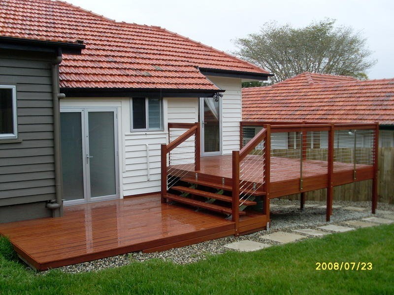 229 Buckland Road, Nundah QLD 4012