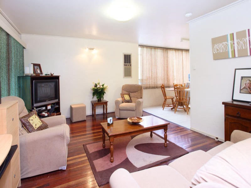 1235 Gympie Road, Aspley QLD 4034