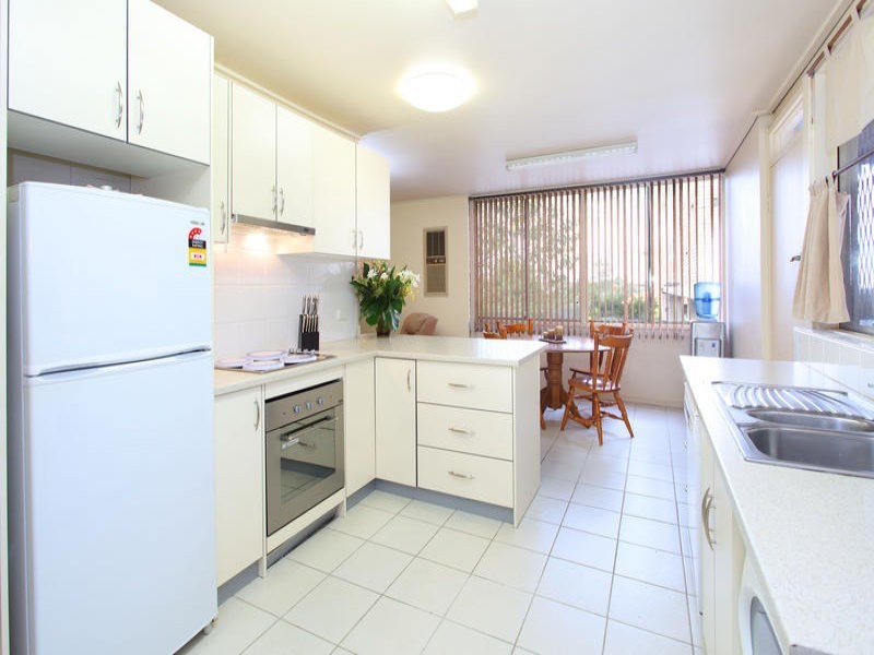 1235 Gympie Road, Aspley QLD 4034