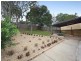 1235 Gympie Road, Aspley QLD 4034