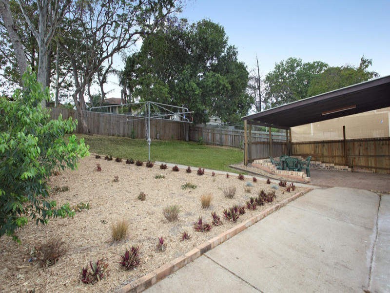 1235 Gympie Road, Aspley QLD 4034