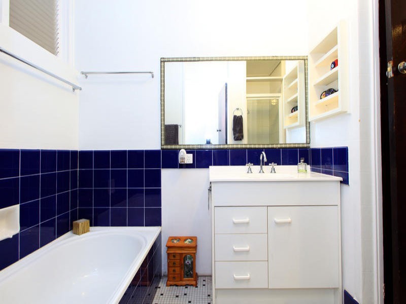 1235 Gympie Road, Aspley QLD 4034