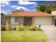 6 Flynn Place, Aspley QLD 4034