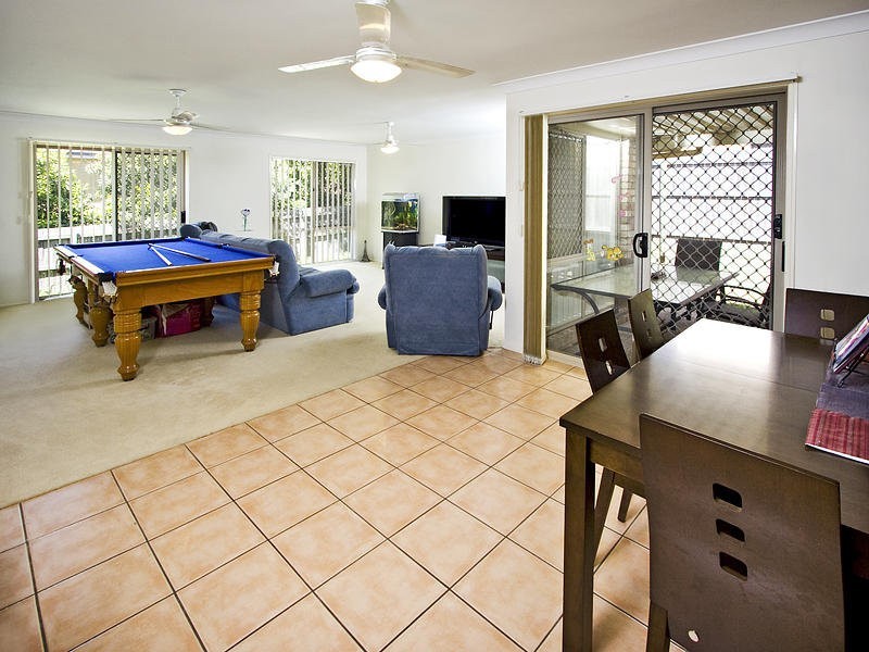 6 Flynn Place, Aspley QLD 4034
