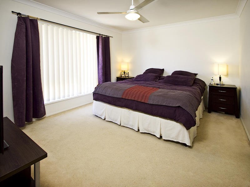 6 Flynn Place, Aspley QLD 4034