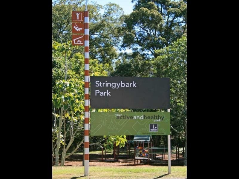 90 Stringybark Drive, Chermside West QLD 4032
