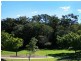 90 Stringybark Drive, Chermside West QLD 4032