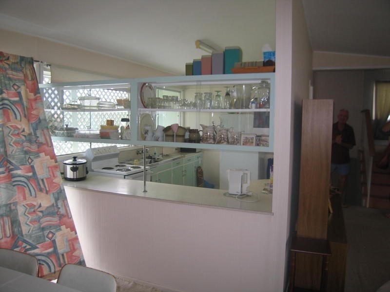 17 Ridgmont Street, Zillmere QLD 4034