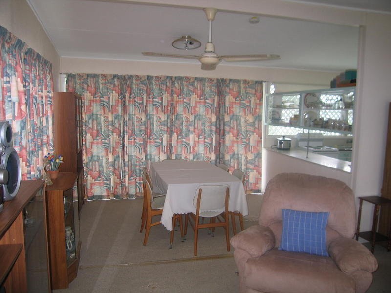 17 Ridgmont Street, Zillmere QLD 4034