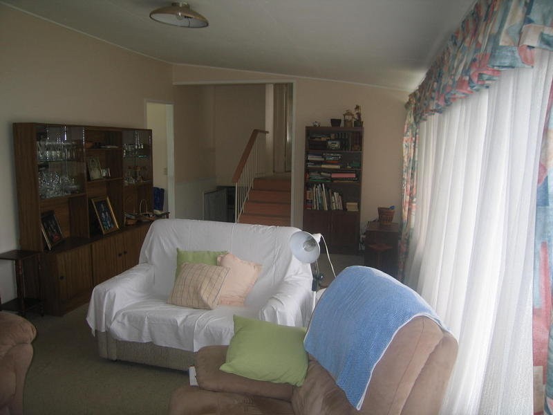 17 Ridgmont Street, Zillmere QLD 4034