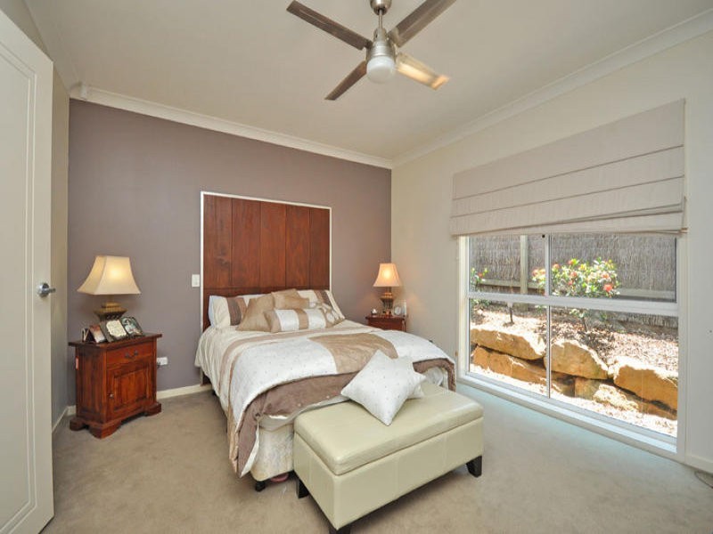 1 Grange Avenue, Carseldine QLD 4034