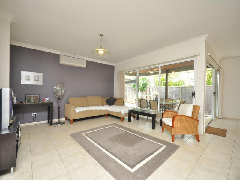 1 Grange Avenue, Carseldine QLD 4034