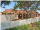 4 Takitimu Street, Aspley QLD 4034