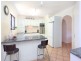 4 Takitimu Street, Aspley QLD 4034