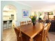 4 Takitimu Street, Aspley QLD 4034