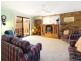 4 Takitimu Street, Aspley QLD 4034