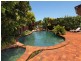 4 Takitimu Street, Aspley QLD 4034